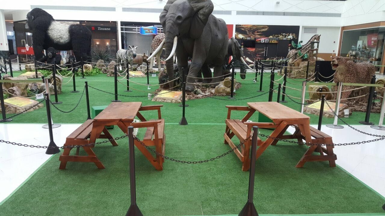 Bancos Mesa de Jantar em Taboão da Serra - Banco Que Vira Mesa de Madeira