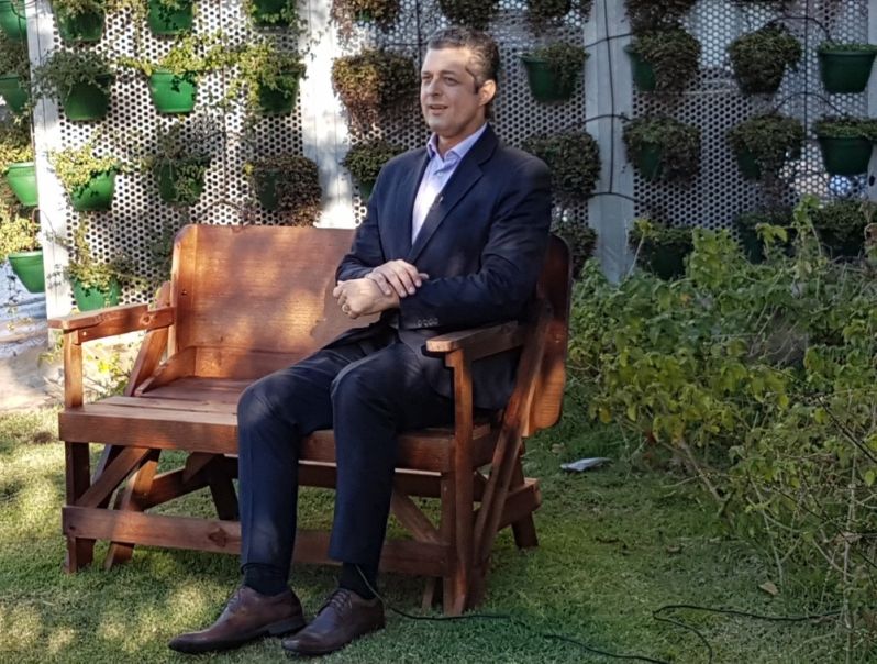 Fabricante de Móveis de Madeira Preço em Santo André - Móveis de Madeira para Jardim