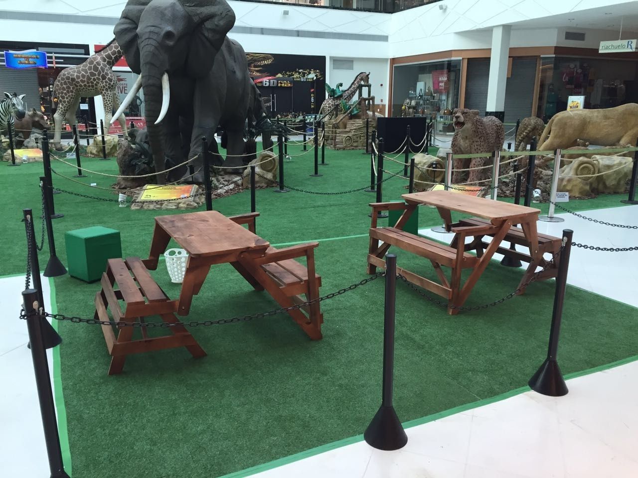 Mesa Banco em Sp Preço em Indaiatuba - Banco de Jardim Vira Mesa