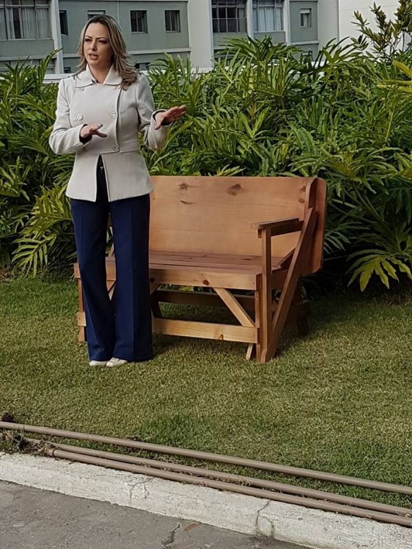 Quanto Custa Organizador de Brinquedos de Madeira em Bauru - Caixa de Madeira Pallet